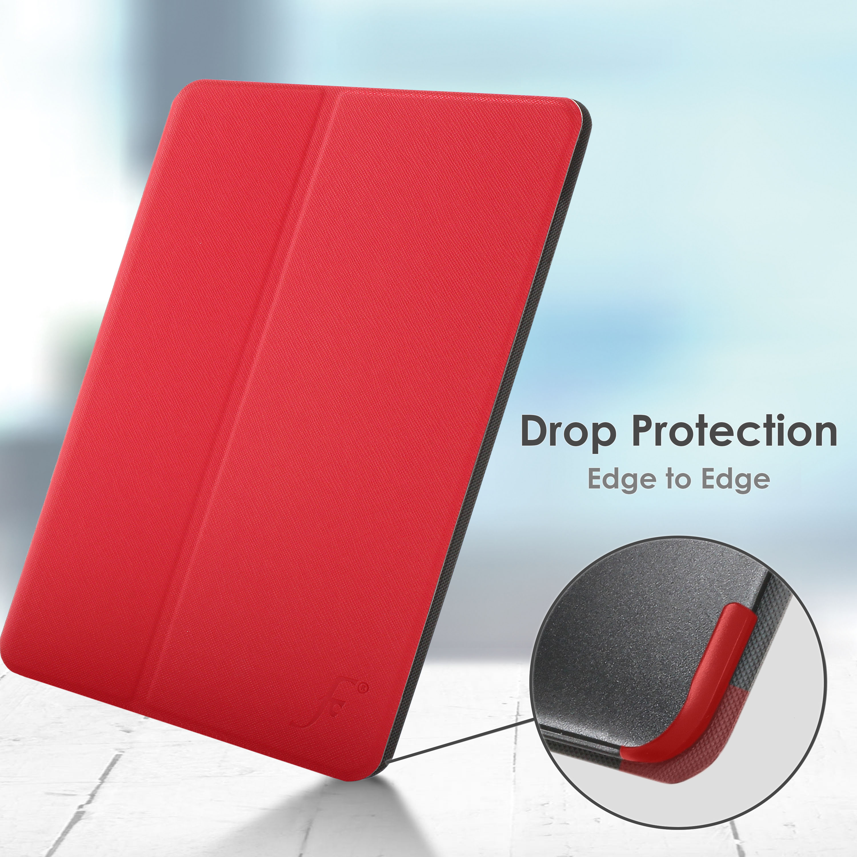 ipad-air-4-case-protective-cover-stand-apple-ipad-air-2020-10-9